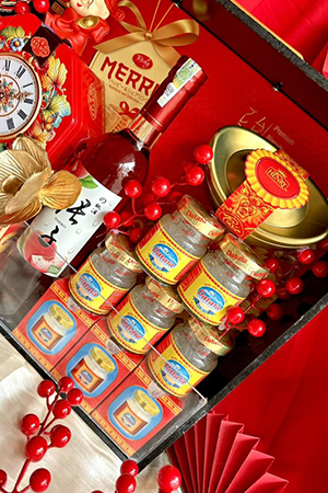 Ảnh quảng cáo